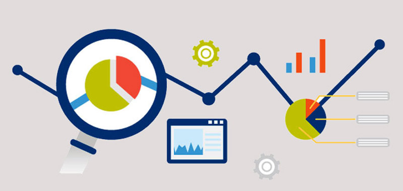 مزایای بازاریابی مستقیم